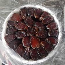 تصویر 3 از خرما کبکاب سوپر مارکتی با ظاهر جذاب و فروش سریع بازارپسند